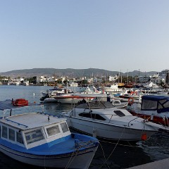 2015-09-11 17-15-41 Kos